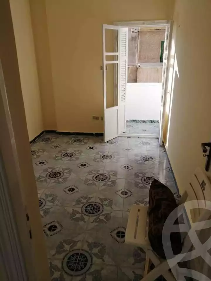 https://aqarmap.com.eg/ar/listing/6556575-for-sale-alexandria-sydy-bshr-sydy-bshr-bhry-gamal-abd-el-nasir-st
