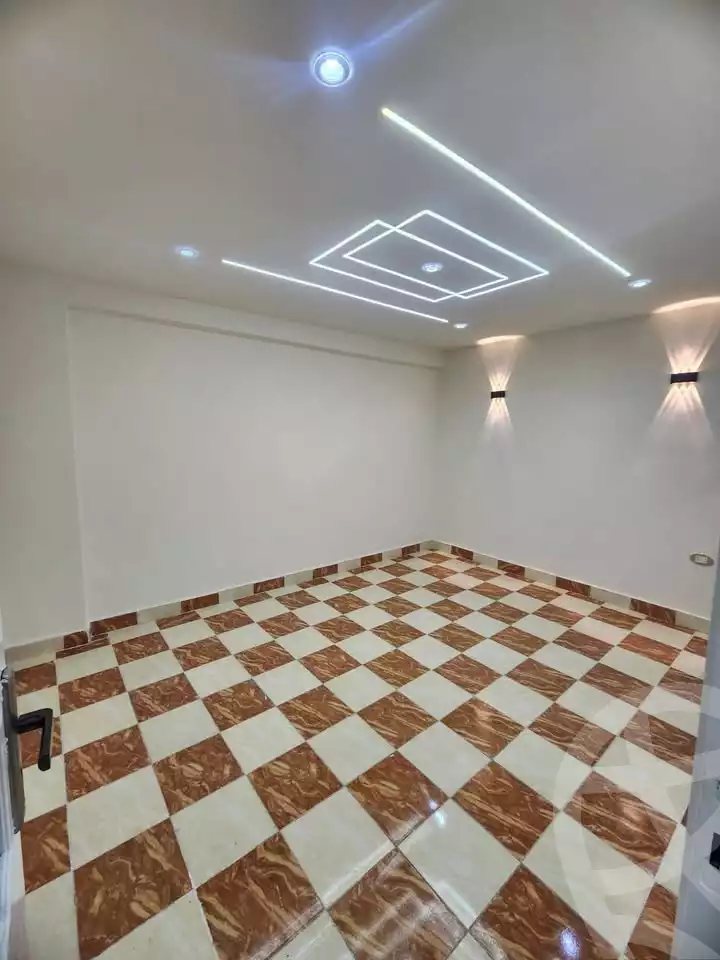 https://aqarmap.com.eg/en/listing/6556641-for-sale-alexandria-lsywf-el-falki