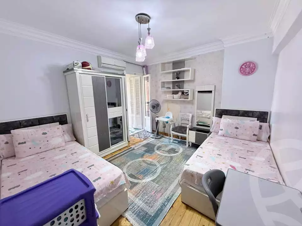 https://aqarmap.com.eg/ar/listing/6556650-for-sale-alexandria-ganaklis