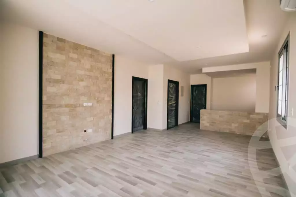 https://aqarmap.com.eg/ar/listing/6556657-for-rent-cairo-new-cairo-90th-street-south-teseen-st