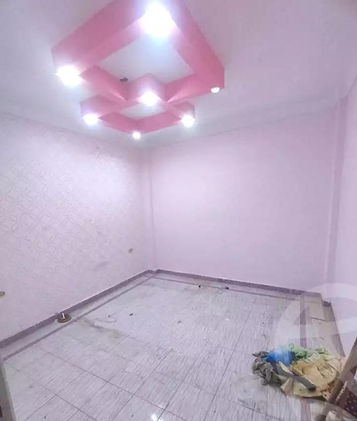 https://aqarmap.com.eg/ar/listing/6556658-for-sale-alexandria-lsywf-el-falki