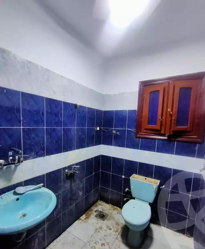 https://aqarmap.com.eg/ar/listing/6556690-for-sale-alexandria-lsywf-el-falki