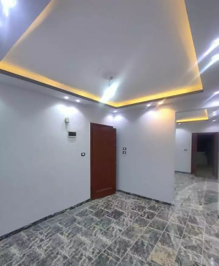 https://aqarmap.com.eg/ar/listing/6556690-for-sale-alexandria-lsywf-el-falki