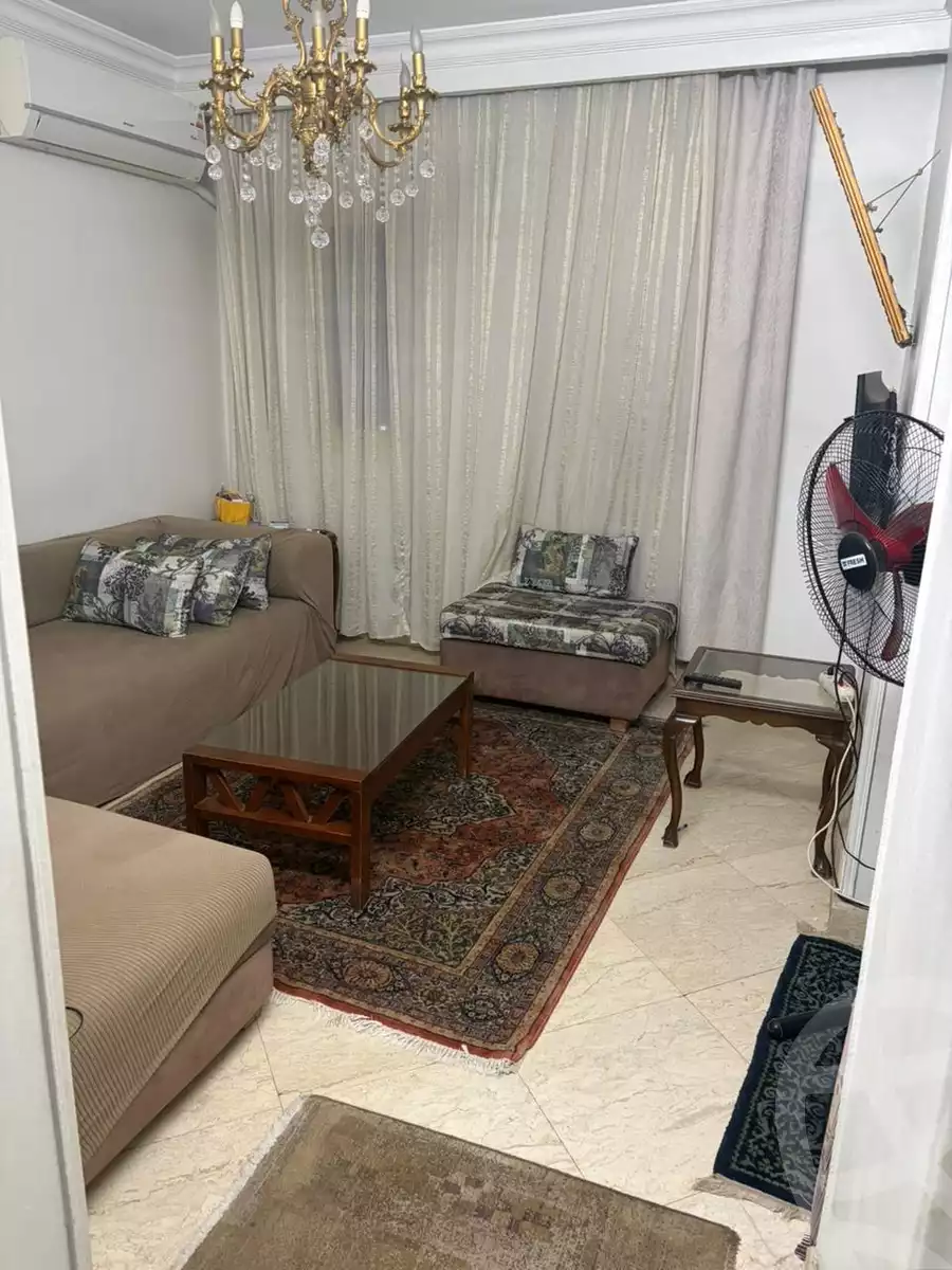 https://aqarmap.com.eg/en/listing/6556691-for-sale-cairo-el-sayyeda-zeinab-port-said-st