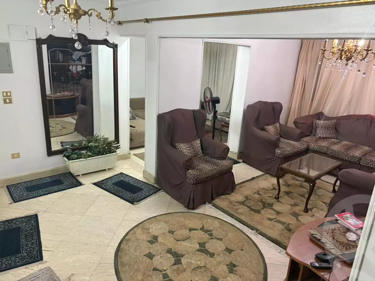 https://aqarmap.com.eg/en/listing/6556691-for-sale-cairo-el-sayyeda-zeinab-port-said-st