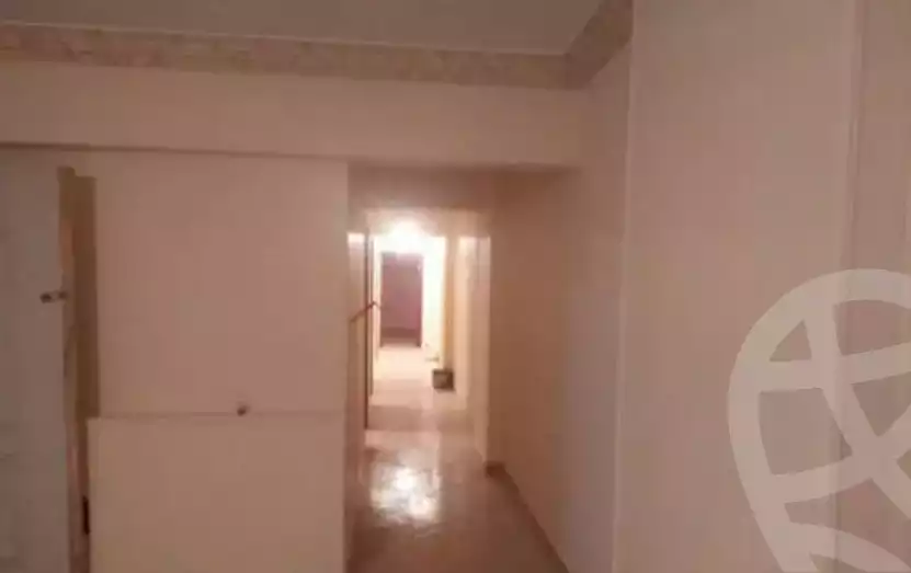 https://aqarmap.com.eg/en/listing/6556695-for-rent-cairo-helwan-helwan-el-sharkeya-abd-el-rahman-pasha-st