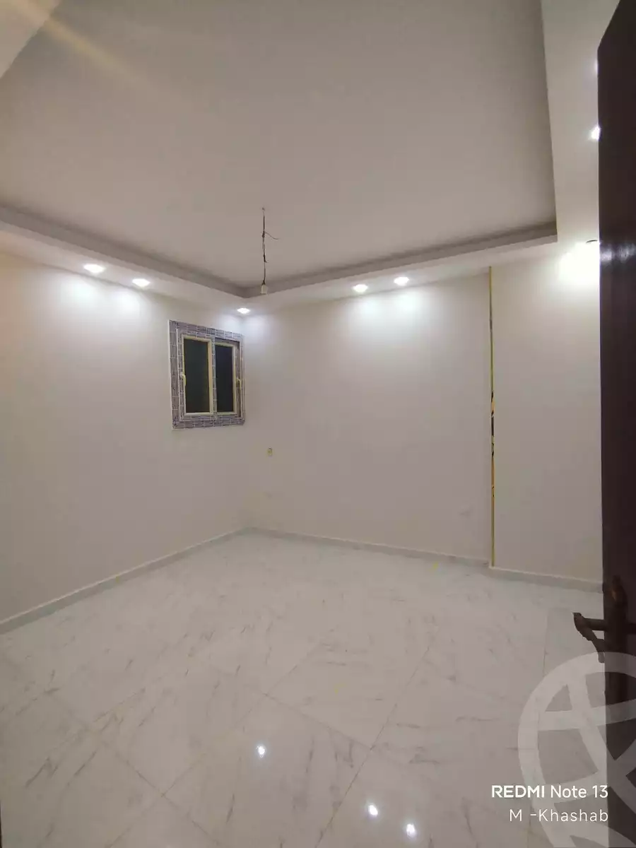 https://aqarmap.com.eg/ar/listing/6556699-for-sale-cairo-faisal-el-lebeny