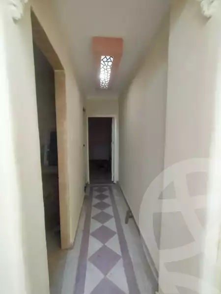 https://aqarmap.com.eg/en/listing/6556711-for-sale-alexandria-lsywf-el-falki