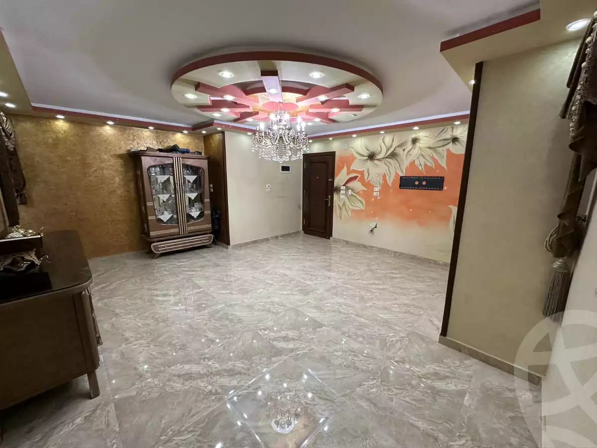 https://aqarmap.com.eg/ar/listing/6556726-for-sale-suez-suez-city-suez-city
