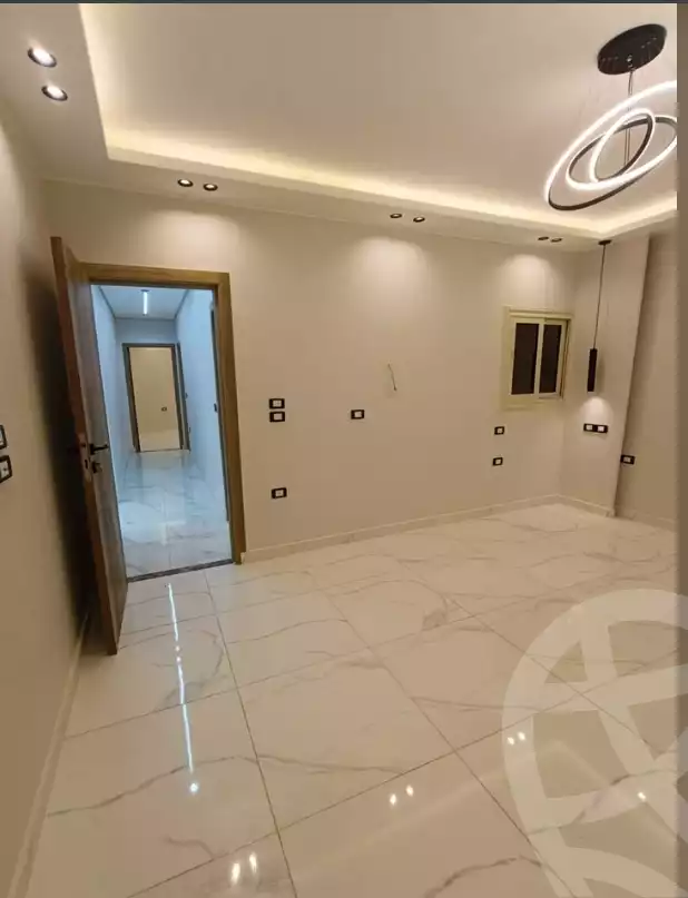 https://aqarmap.com.eg/en/listing/6556750-for-sale-cairo-faisal-el-lebeny
