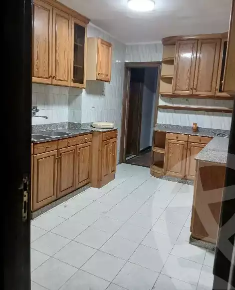 https://aqarmap.com.eg/ar/listing/6556763-for-sale-alexandria-smouha