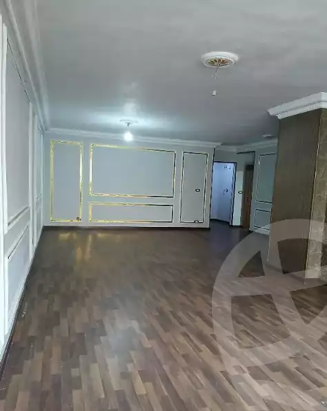 https://aqarmap.com.eg/ar/listing/6556763-for-sale-alexandria-smouha