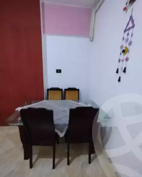 https://aqarmap.com.eg/en/listing/6556770-for-rent-alexandria-sydy-bshr-sydy-bshr-qbly-faisal-city