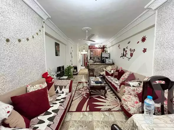 https://aqarmap.com.eg/en/listing/6556780-for-sale-alexandria-sydy-bshr-sydy-bshr-bhry-gamal-abd-el-nasir-st
