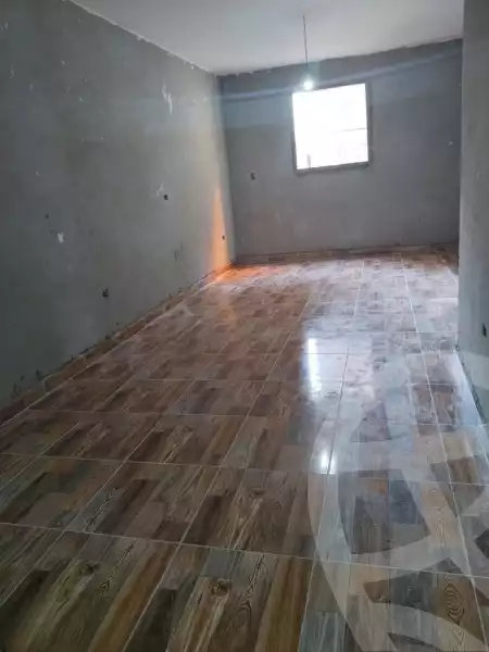 https://aqarmap.com.eg/en/listing/6556778-for-sale-alexandria-l-jmy-lbytsh-mohamed-el-fardi-st