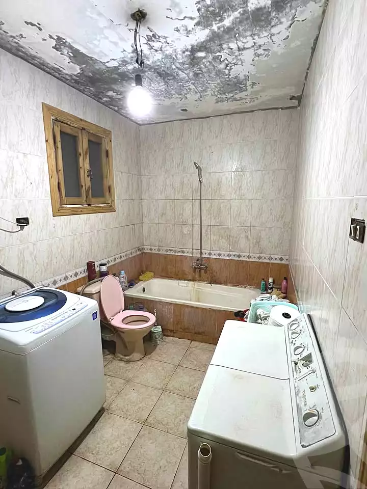 https://aqarmap.com.eg/en/listing/6556793-for-sale-alexandria-sydy-bshr-sydy-bshr-qbly