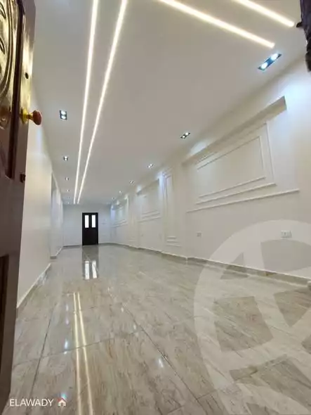 https://aqarmap.com.eg/ar/listing/6556796-for-sale-alexandria-l-jmy-lbytsh-ain-shams-st