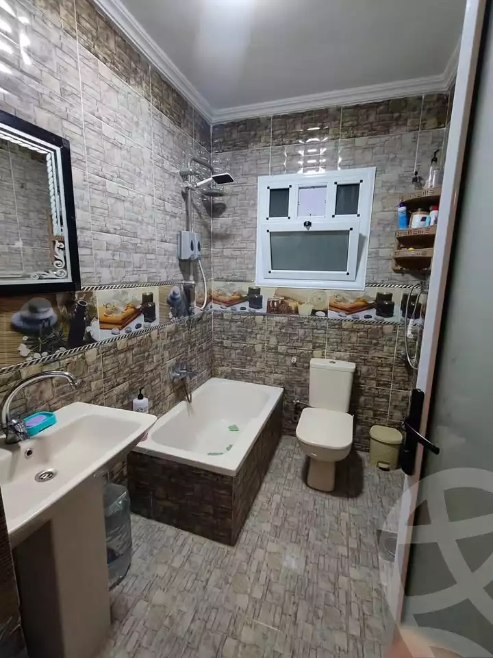 https://aqarmap.com.eg/en/listing/6556797-for-sale-alexandria-l-jmy-lbytsh-bianchiii