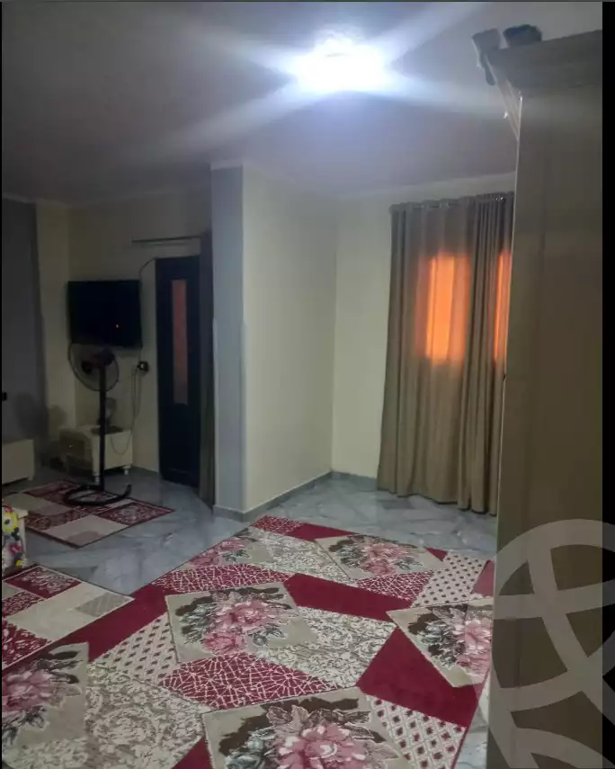 https://aqarmap.com.eg/en/listing/6556803-for-sale-cairo-el-marg-lmrj-ljdyd