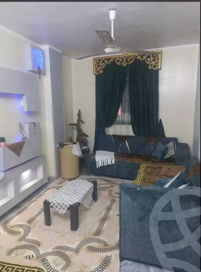 https://aqarmap.com.eg/en/listing/6556803-for-sale-cairo-el-marg-lmrj-ljdyd