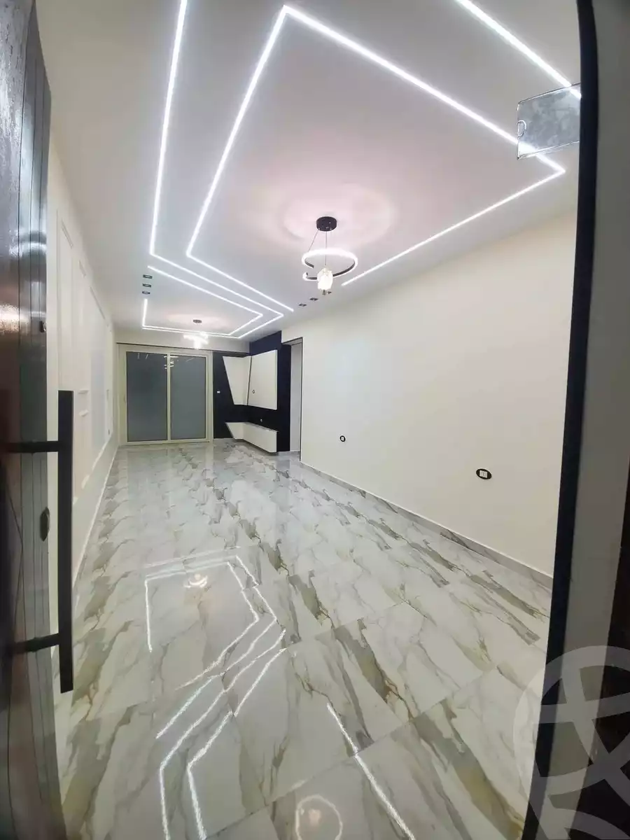 https://aqarmap.com.eg/en/listing/6556840-for-sale-alexandria-lsywf-el-falki
