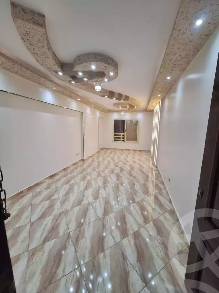 https://aqarmap.com.eg/en/listing/6556850-for-sale-alexandria-el-asafra-shr-jml-bd-lnsr