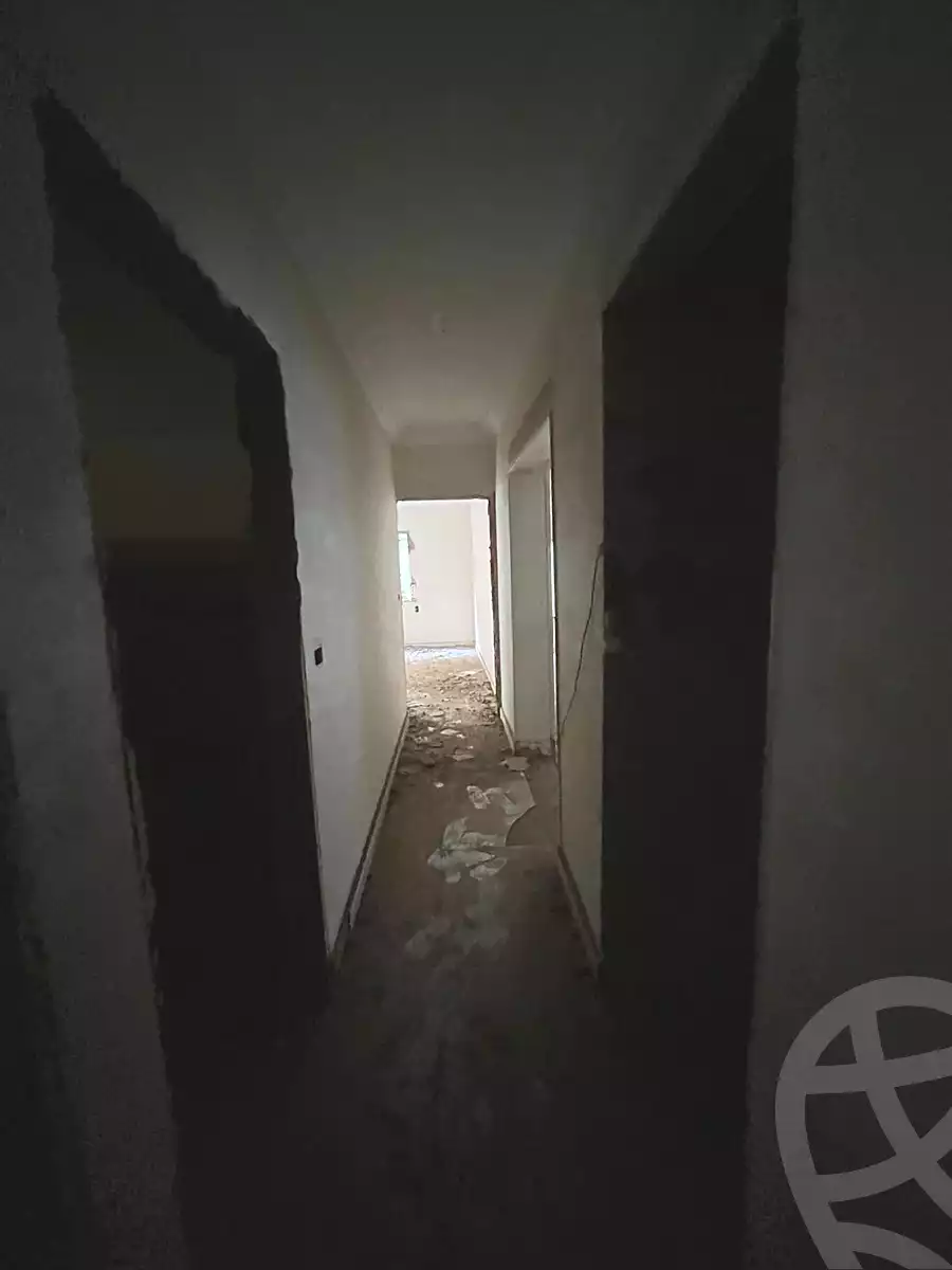 https://aqarmap.com.eg/ar/listing/6556848-for-sale-cairo-faisal-el-tawabeq-el-mansheya-st