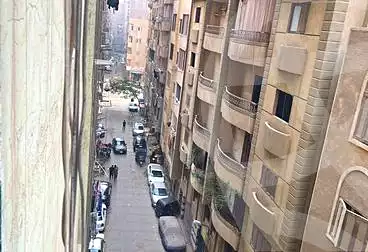 https://aqarmap.com.eg/ar/listing/6556848-for-sale-cairo-faisal-el-tawabeq-el-mansheya-st