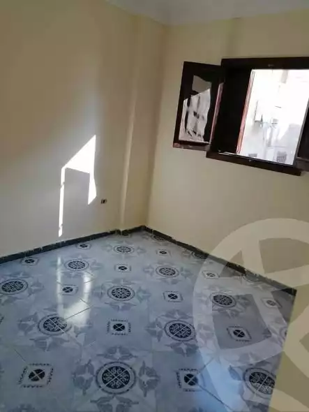 https://aqarmap.com.eg/en/listing/6556884-for-sale-alexandria-sydy-bshr-sydy-bshr-bhry-gamal-abd-el-nasir-st