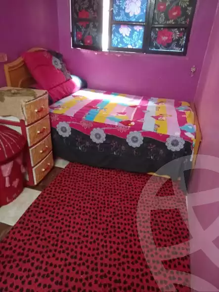 https://aqarmap.com.eg/ar/listing/6556885-for-sale-cairo-el-matarya