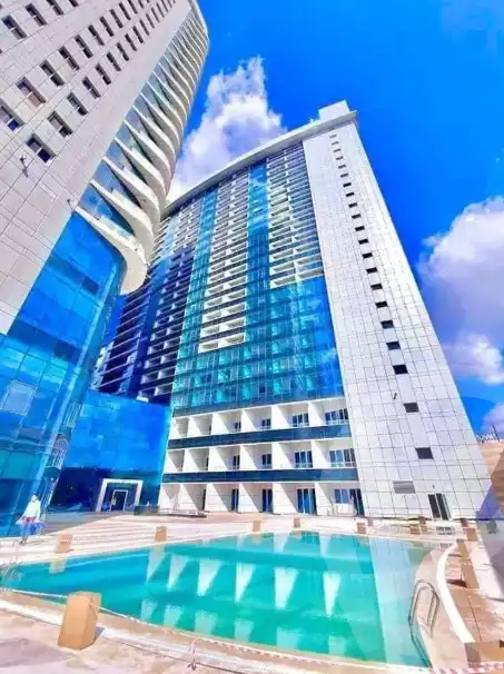 https://aqarmap.com.eg/ar/listing/6556888-for-sale-cairo-downtown