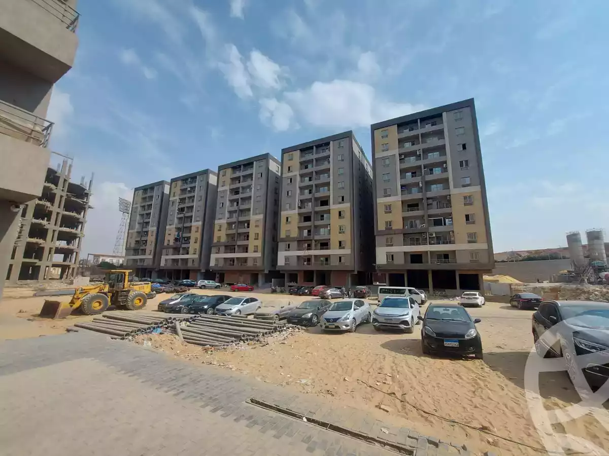 https://aqarmap.com.eg/en/listing/6556887-for-sale-cairo-nasr-city-compounds-arena-city-towers
