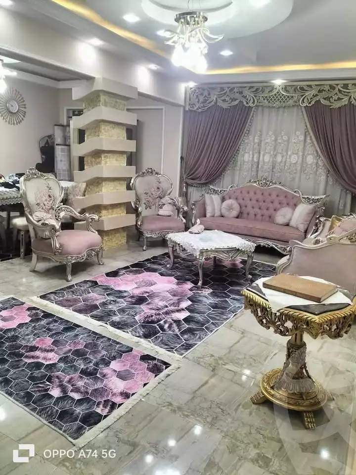 https://aqarmap.com.eg/ar/listing/6556923-for-sale-alexandria-l-jmy-lbytsh-shahr-al-assal-st