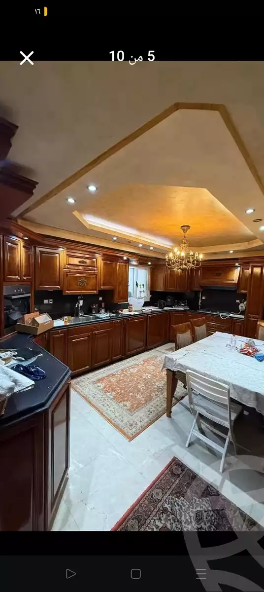 https://aqarmap.com.eg/en/listing/6556939-for-sale-alexandria-zezenia