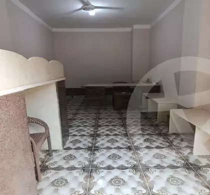 https://aqarmap.com.eg/en/listing/6556944-for-sale-alexandria-l-jmy-el-hanouvel