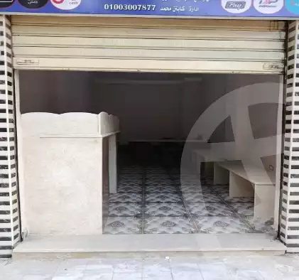 https://aqarmap.com.eg/en/listing/6556944-for-sale-alexandria-l-jmy-el-hanouvel
