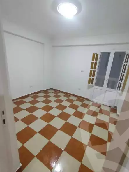 https://aqarmap.com.eg/ar/listing/6556938-for-sale-alexandria-lsywf-el-falki