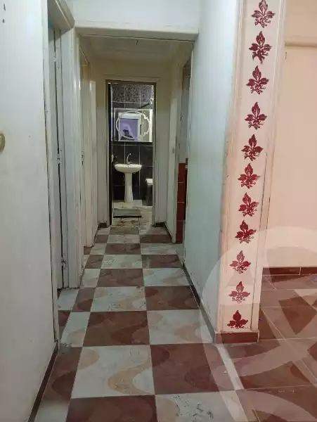 https://aqarmap.com.eg/ar/listing/6556955-for-sale-alexandria-sydy-bshr-sydy-bshr-bhry-gamal-abd-el-nasir-st
