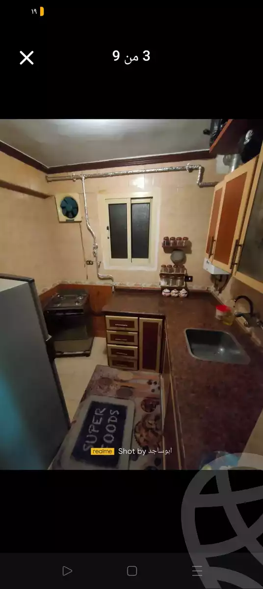 https://aqarmap.com.eg/ar/listing/6556963-for-sale-alexandria-lsywf-el-falki