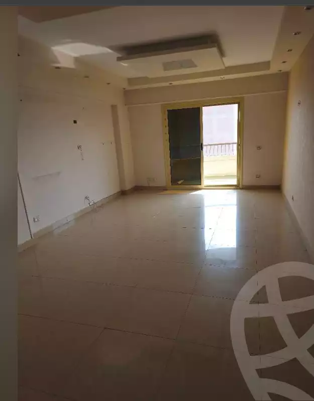 https://aqarmap.com.eg/ar/listing/6556960-for-sale-cairo-helwan