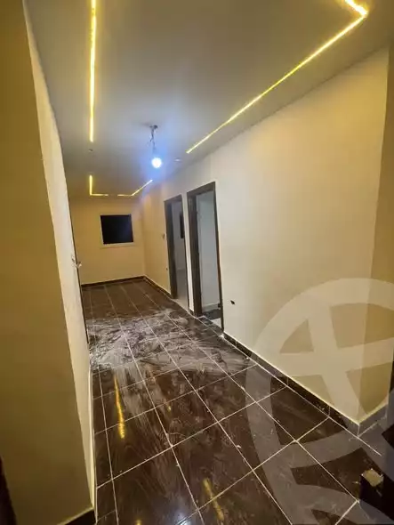 https://aqarmap.com.eg/en/listing/6557007-for-sale-alexandria-bahray-el-anfoshy