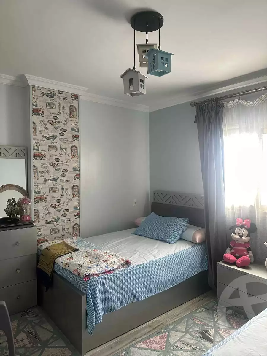 https://aqarmap.com.eg/en/listing/6557009-for-sale-cairo-faisal-el-tawabeq