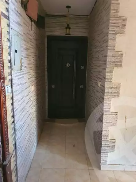 https://aqarmap.com.eg/en/listing/6557009-for-sale-cairo-faisal-el-tawabeq