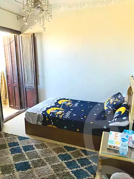 https://aqarmap.com.eg/ar/listing/6557023-for-sale-alexandria-l-jmy-lbytsh-emtedad-al-ryad-st
