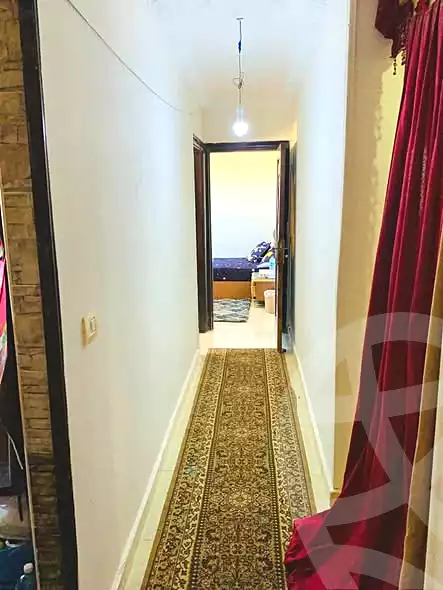 https://aqarmap.com.eg/ar/listing/6557023-for-sale-alexandria-l-jmy-lbytsh-emtedad-al-ryad-st