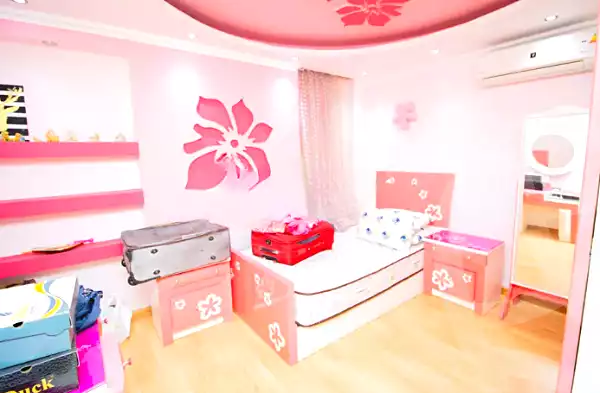 https://aqarmap.com.eg/ar/listing/6557026-for-sale-alexandria-camp-cesar