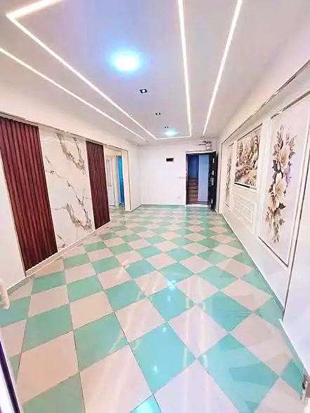 https://aqarmap.com.eg/en/listing/6557031-for-sale-alexandria-sydy-bshr