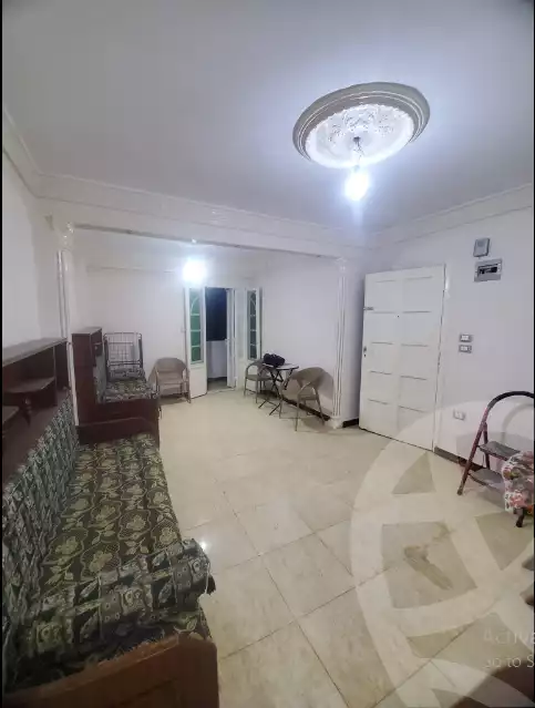 https://aqarmap.com.eg/en/listing/6557044-for-sale-alexandria-lsywf-el-falki