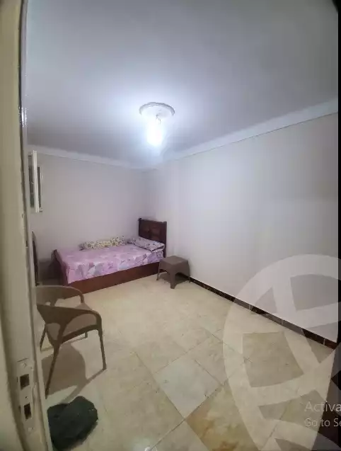 https://aqarmap.com.eg/en/listing/6557044-for-sale-alexandria-lsywf-el-falki