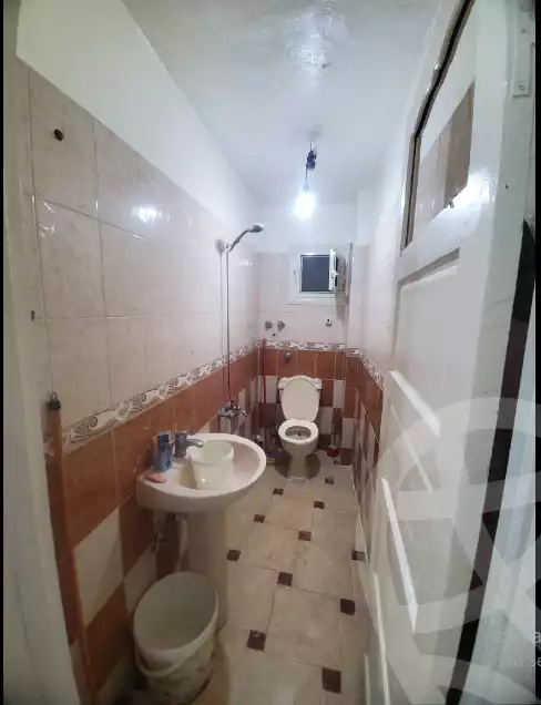https://aqarmap.com.eg/en/listing/6557044-for-sale-alexandria-lsywf-el-falki